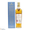 Macallan - 12 Year Old - Triple Cask (Fine Oak)  Thumbnail