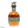 Blanton's - Special Reserve Dumped 2021 Thumbnail