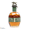 Blanton's - Special Reserve Dumped 2021 Thumbnail