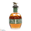 Blanton's - Special Reserve Dumped 2021 Thumbnail