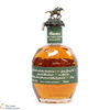 Blanton's - Special Reserve Dumped 2021 Thumbnail