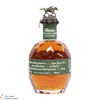 Blanton's - Special Reserve Dumped 2021 Thumbnail