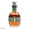 Blanton's - Special Reserve Dumped 2021 Thumbnail