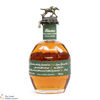 Blanton's - Special Reserve Dumped 2021 Thumbnail