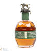 Blanton's - Special Reserve Dumped 2021 Thumbnail