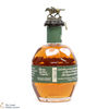 Blanton's - Special Reserve Dumped 2021 Thumbnail