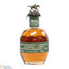 Blanton's - Special Reserve Dumped 2021 Thumbnail