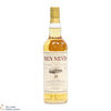 Ben Nevis - 18 Year Old 1995 - Single Cask #922 Thumbnail