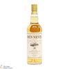 Ben Nevis - 18 Year Old 1995 - Single Cask #922 Thumbnail