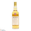 Ben Nevis - 18 Year Old 1995 - Single Cask #922 Thumbnail