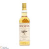 Ben Nevis - 18 Year Old 1995 - Single Cask #922 Thumbnail