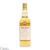 Ben Nevis - 18 Year Old 1995 - Single Cask #922 Thumbnail