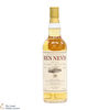 Ben Nevis - 18 Year Old 1995 - Single Cask #922 Thumbnail