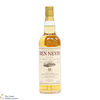 Ben Nevis - 18 Year Old 1995 - Single Cask #922 Thumbnail