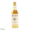 Ben Nevis - 18 Year Old 1995 - Single Cask #922 Thumbnail