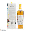 Macallan - Concept No.3 - 2020 Thumbnail