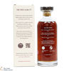 Tullibardine - 8 Year Old 2015 #650941 - The Red Cask Co Thumbnail