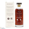 Tullibardine - 8 Year Old 2015 #650941 - The Red Cask Co Thumbnail