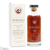 Teaninich - 12 Year Old 2009 #716906 - The Red Cask Co Thumbnail