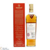 Macallan - Classic Cut - 2020 Thumbnail