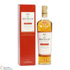 Macallan - Classic Cut - 2021 Thumbnail