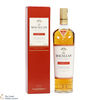 Macallan - Classic Cut - 2022 Thumbnail