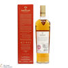 Macallan - Classic Cut - 2022 Thumbnail