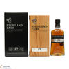 Highland Park - 19 Year Old 2001 - Single Cask Series #2587 Thumbnail