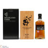 Highland Park - 19 Year Old 2001 - Single Cask Series #2587 Thumbnail