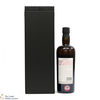 Bowmore - 1997 Sherry Cask #54 - Samaroli Thumbnail