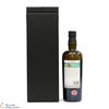 Laphroaig - 1997 Single Cask #3324 - Samaroli Magnifico Thumbnail