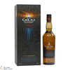 Caol Ila - 24 Year Old 175th Anniversary Thumbnail