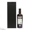 Ledaig - 1992 Single Cask #151 - Samaroli Thumbnail