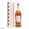 Glenmorangie - 13 Year Old A Tale of Winter - Limited Edition  Thumbnail