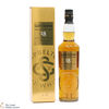 Glen Scotia - 18 Year Old  Thumbnail