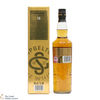 Glen Scotia - 18 Year Old  Thumbnail