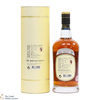 Nantou - Omar - Taiwan Whisky Thumbnail