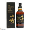 Yamazaki - 18 Year Old Thumbnail