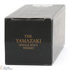 Yamazaki - 18 Year Old Thumbnail