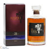 Hibiki - 21 Year Old  Thumbnail