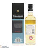 Torabhaig - Legacy Series 2017 - Inaugural Release - Single Malt Whisky Thumbnail