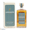 Lochlea - First Release Thumbnail