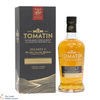 Tomatin - Decades II Thumbnail