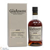 GlenAllachie - 32 Year Old 1989 Single Cask #6495 Thumbnail