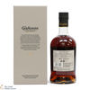 GlenAllachie - 32 Year Old 1989 Single Cask #6495 Thumbnail