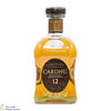 Cardhu - 12 Year Old (1L) Thumbnail