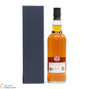 Ardnamurchan/High Coast - 6 Year Old - The Sandebud - Adelphi Fusion Whisky Thumbnail