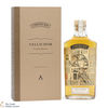 Compass Box - Vellichor Thumbnail