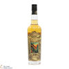 Compass Box - Canvas Thumbnail