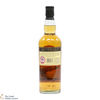 Macallan - Speymalt 1994 - Gordon & MacPhail 2014 Thumbnail